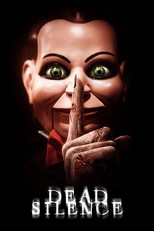Dead Silence (2007)