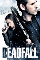 Deadfall (2012)