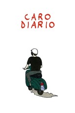 Dear Diary (1993)
