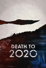 Death to 2020 (2020)