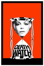 Death Watch (1980)