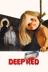 Deep Red (1975)