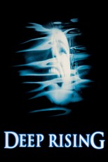 Deep Rising (1998)