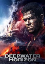 Deepwater Horizon (2016)