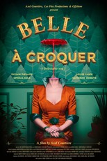 Delectable You (2017)