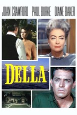 Della (1964)