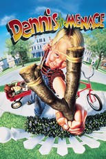 Dennis the Menace (1993)