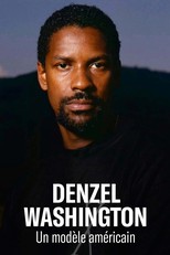 Denzel Washington : Un modèle américain (2022)