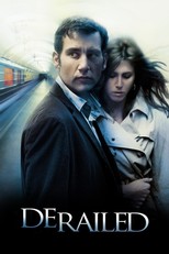 Derailed (2005)