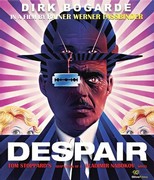 Despair (1978)
