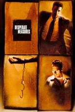 Desperate Measures (1998)