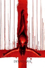 Devil's Due (2014)