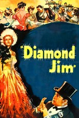 Diamond Jim (1935)