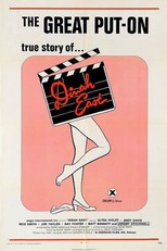 Dinah East (1970)