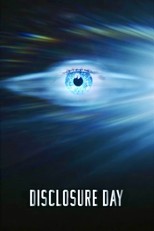 Disclosure Day (2026)