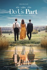 Do Us Part (2026)