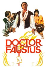 Doctor Faustus (1967)