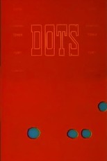 Dots (1940)