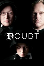 Doubt (2008)