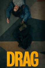 Drag (2027)