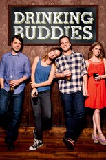 Drinking Buddies (2013)
