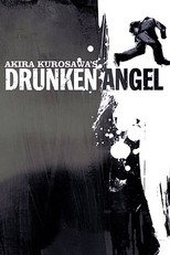 Drunken Angel (1948)