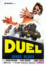 Duel (1971)