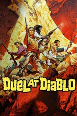 Duel at Diablo (1966)