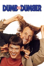 Dumb and Dumber (1994)