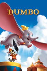 Dumbo (1941)