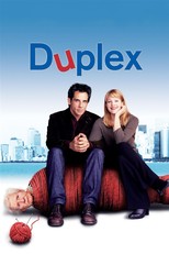 Duplex (2003)