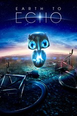 Earth to Echo (2014)