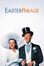 Easter Parade (1948)