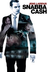 Easy Money (2010)