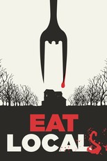 Eat Locals (2017)