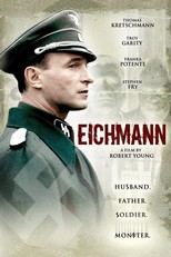 Eichmann (2007)