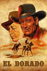 El Dorado (1966)