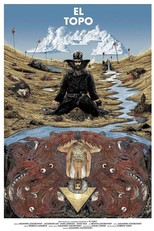 El Topo (1970)