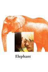 Elephant (2003)
