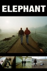 Elephant (1989)