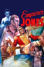 Emperor Jones (1933)