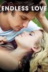 Endless Love (2014)