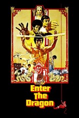 Enter the Dragon (1973)