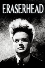 Eraserhead (1977)