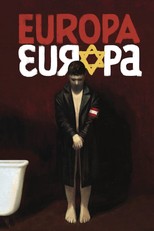 Europa Europa (1990)
