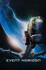 Event Horizon (1997)