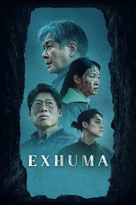 Exhuma (2024)