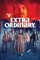 Extra Ordinary (2019)