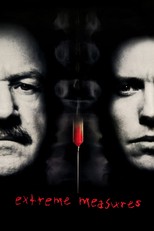 Extreme Measures (1996)