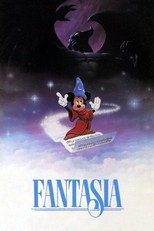 Fantasia (1940)